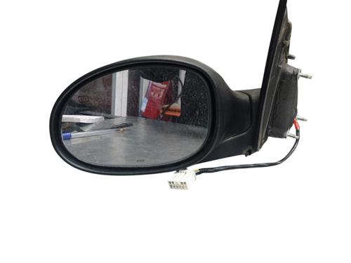 left-mirror-chrysler-pt-cruiser-pt_-2000-2001-2002-2003-2004-2005-2006-2007-2008-2009-2010-32053334 main image