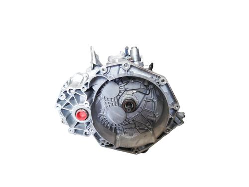 BP32057479M3 main image