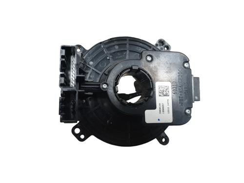 Airbag Kit OPEL AMPERA (R12) EV 150 | BP32058479C86 