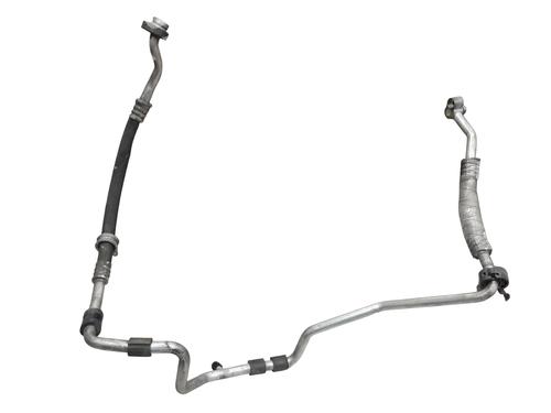 ac-pipe-vw-passat-cc-b6-357-2008-2009-2010-2011-2012-32058596 main image