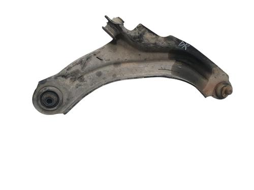 Højre fortil bærearm RENAULT CLIO IV (BH_) [2012-2021]  32052020