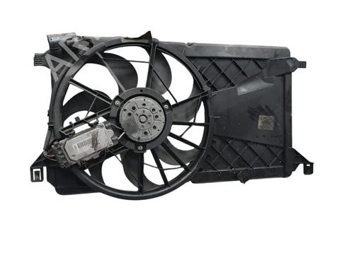 BP32051948M35 main image