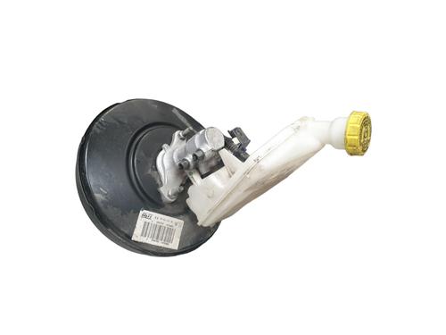 BP32050463M42 main image