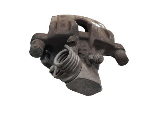 Right rear brake caliper FORD FOCUS C-MAX (DM2) | BP32052821M106 - Image 4