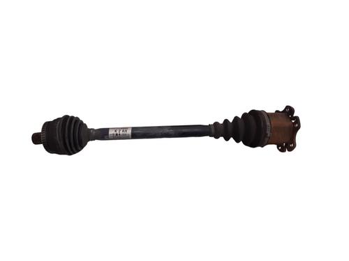 Right front driveshaft AUDI A4 B7 Avant (8ED) 2.0 | BP32053761M39 - Image 3