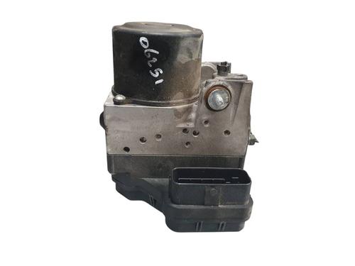 Used ABS pump ABS pump 38563104 38563104