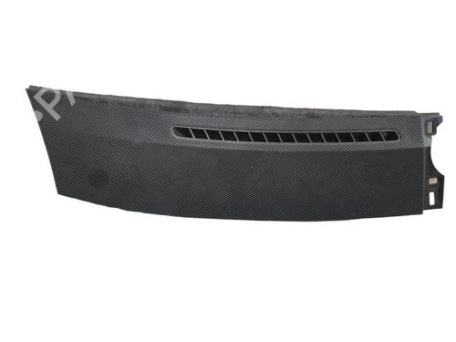 other-mercedes-benz-vito-van-w447-2014-32051759 main image