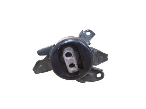 BP32050081C155 main image