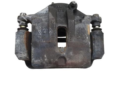 BP32052909M105 main image