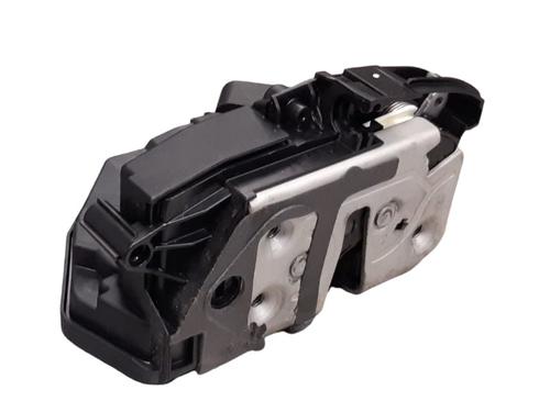 Used Front right lock FORD TOURNEO COURIER B460 MPV 1.0 EcoBoost (100 hp) 32051301