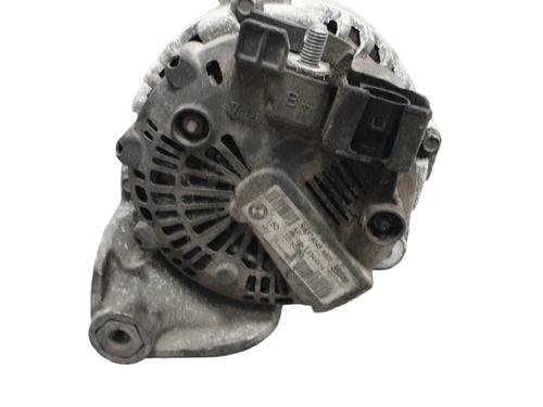 Alternator TOYOTA VERSO (_R2_) 1.6 D4-D (WAR20_) | BP32056300M7