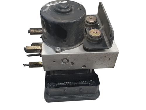 ABS pump SSANGYONG KYRON | BP32054929M43 - Image 2