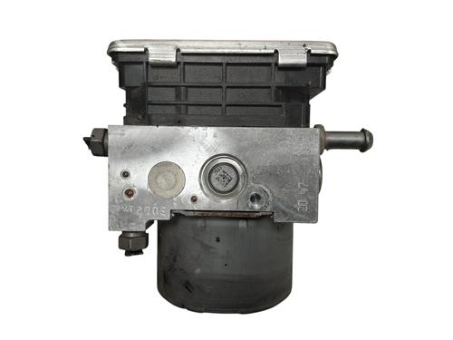 abs-pump-ford-focus-iv-hn-2018-32444917 main image