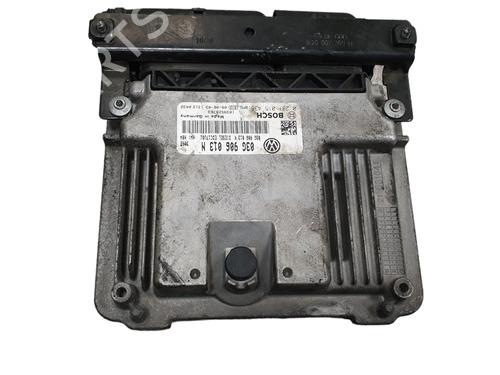 BP32056615M57 main image