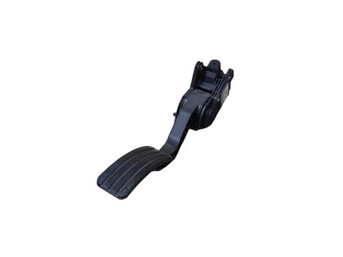 pedal-renault-laguna-iii-bt01-2007-2008-2009-2010-2011-2012-2013-2014-2015-32049495 main image