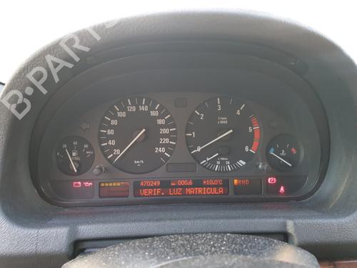 BP32058702C47 main image