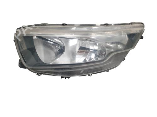 Used Left headlight Left headlight 36785840 36785840