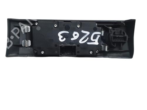 Headlight switch BMW 5 (E60) 520 d | BP32050820I24 - Image 2