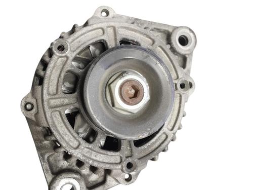 Used Alternator Alternator CHEVROLET AVEO / KALOS Hatchback (T250, T255) [2006-2026] 33263996 33263996