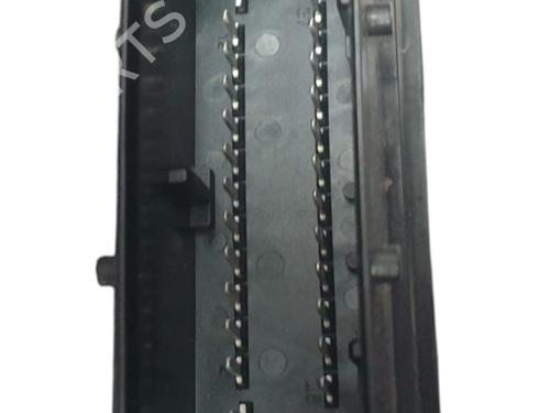 ABS pump MINI MINI Convertible (R52) Cooper | BP32684205M43 - Image 4