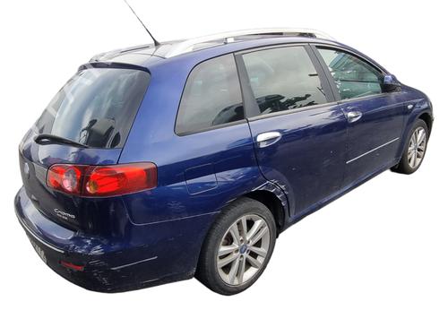 Engine mount FIAT CROMA (194_) 1.9 D Multijet (194AXC1B, 194AXC12) | BP32051604M89 