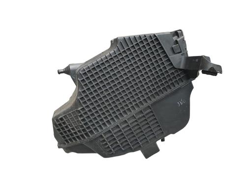 Air filter box RENAULT CAPTUR I (J5_, H5_)  | BP32050305M87  - Image 5