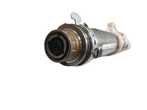 BP32055101C12 main image