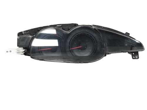 Used Instrument cluster TOYOTA VERSO (_R2_) 2.2 D-4D (AUR21_, AUR21R) (150 hp) 32056871