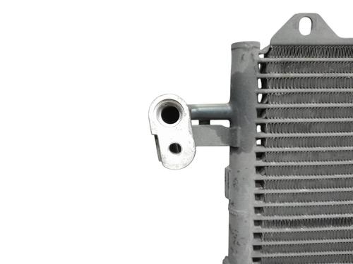 AC radiator AUDI A2 (8Z0) | BP33270877M32 - Image 4