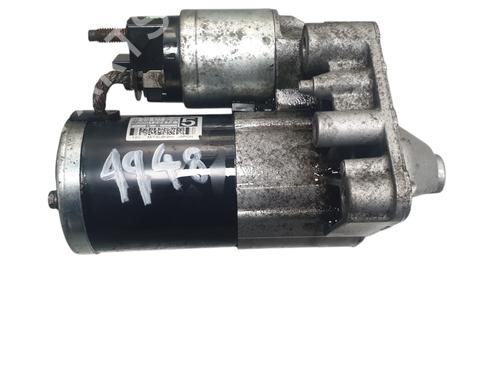 starter-citroen-c3-ii-sc_-2009-32050700 main image