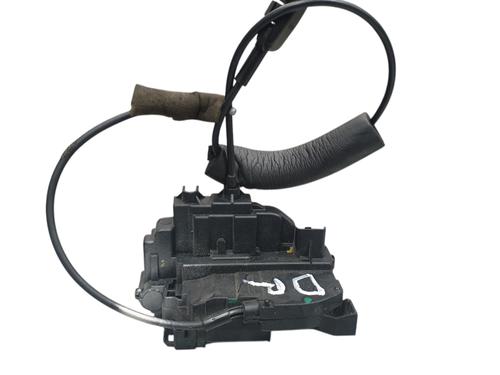 front-right-lock-renault-grand-scenic-iii-jz01_-2009-2010-2011-2012-2013-2014-2015-2016-32051901 main image