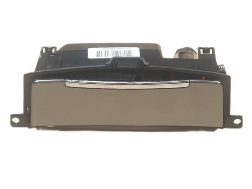 Cendrier FORD MONDEO IV (BA7) 2.0 TDCi (140 hp) 32049809