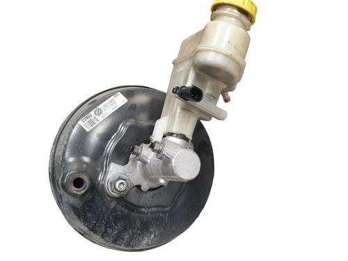 servo-brake-alfa-romeo-159-939_-2005-2006-2007-2008-2009-2010-2011-2012-32051861 main image