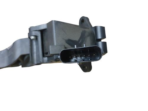 Pedal AUDI A1 Sportback (8XA, 8XF) | BP32055514I4