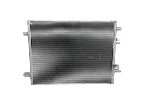 AC radiator RENAULT KANGOO Express (FW0/1_) Z.E. (FW0Z, FW1Z) | BP32328644M32