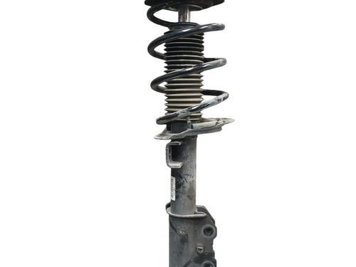 BP32056661M17 main image