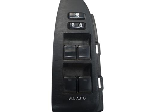 left-front-window-switch-toyota-prius-_w3_-2008-2009-2010-2011-2012-2013-2014-2015-2016-32054680 main image