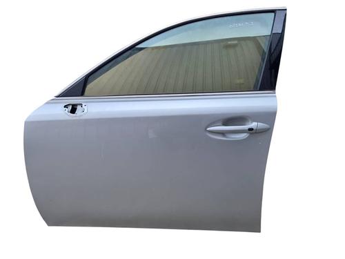 Used Left front door Left front door 38439033 38439033