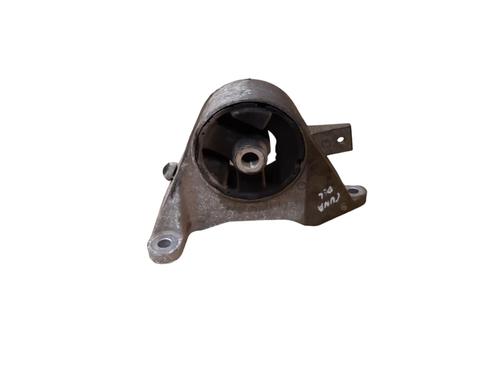 BP32049081M89 main image