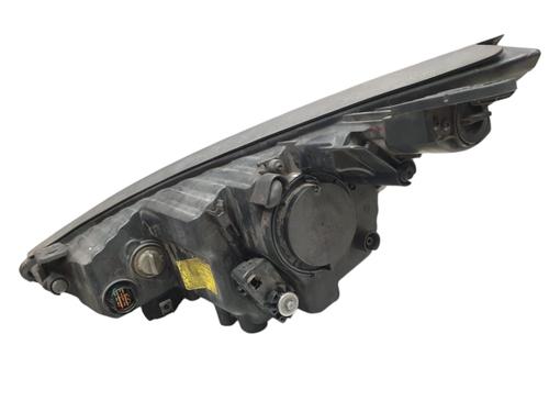 Right headlight HYUNDAI ix35 (LM, EL, ELH) | BP32211397C29