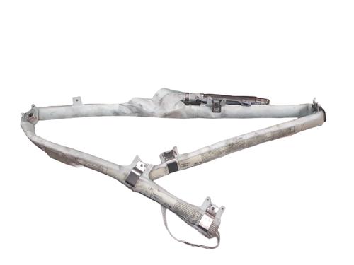 Used Left curtain airbag BMW X5 (E70) xDrive 40 d (306 hp) 32056939