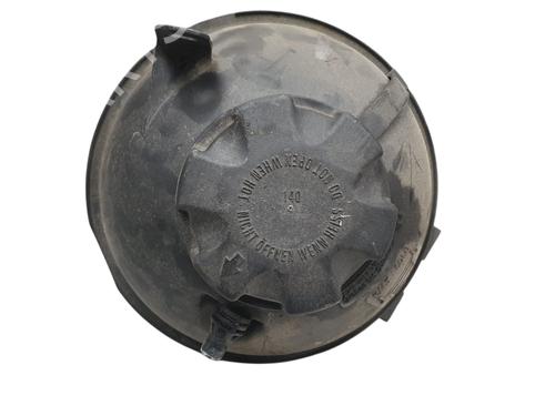 Used Expansion tank BMW X3 (F25) [2010-2017]  32054058