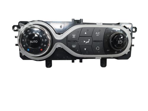 Used Climate control Climate control 37158234 37158234