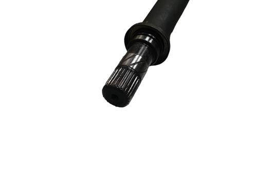 Right front driveshaft RENAULT MEGANE III Coupe (DZ0/1_)  | BP32050563M39 