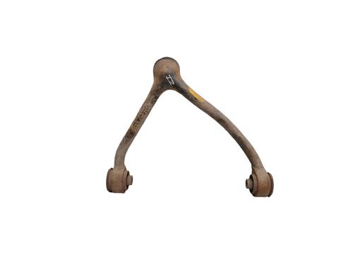 Venstre fortil bærearm KIA SORENTO I (JC) [2002-2011]  32051521