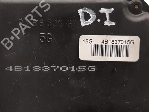 Front left lock AUDI A4 B7 Avant (8ED) 2.0 | BP32051304C98 - Image 3