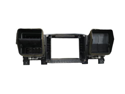 Luftventil OPEL SIGNUM Hatchback (Z03) | BP32051736I21 - Image 2