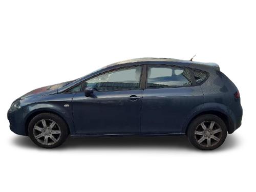 AC radiator SEAT LEON (1P1)  | BP32049767M32 