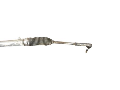Steering rack VW POLO VI (AW1, BZ1, AE1) 1.0 MPi | BP32056580M22 - Image 3
