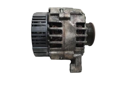 Alternator AUDI A6 C5 Avant (4B5, 4B6) 2.4 quattro | BP32055413M7